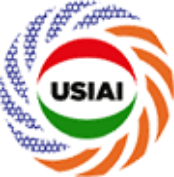 U.S. - India Artificial Intelligence Initiative